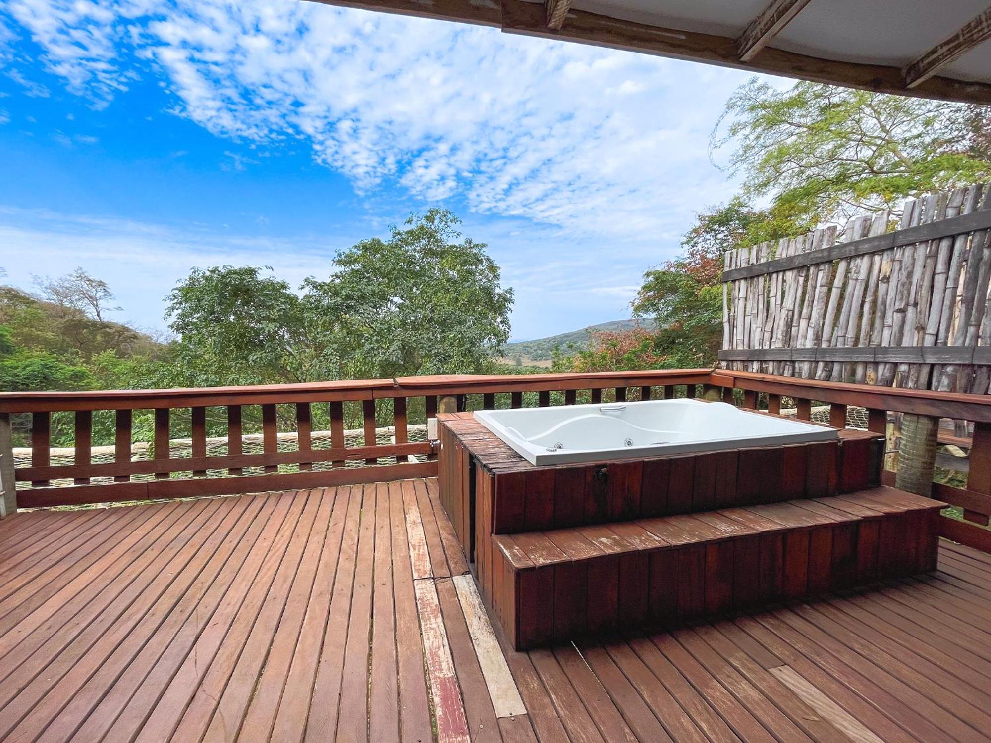 Ranchos 30 Hotel Fazenda Hidrolândia エクステリア 写真